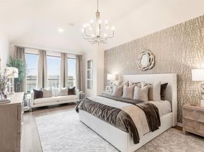 3201  Best Bet Court , Celina Texas 75009