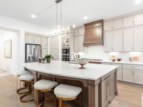 3201  Best Bet Court , Celina Texas 75009