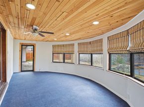 525 W Ridgewood Drive , Garland Texas 75041