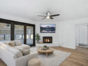 525 W Ridgewood Drive , Garland Texas 75041