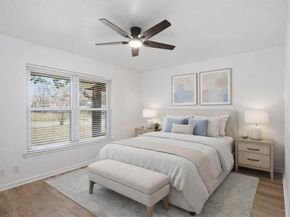 525 W Ridgewood Drive , Garland Texas 75041