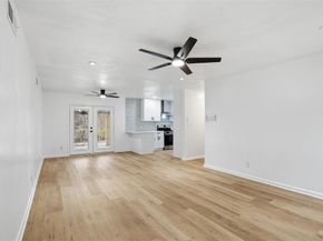 525 W Ridgewood Drive , Garland Texas 75041