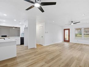 525 W Ridgewood Drive , Garland Texas 75041