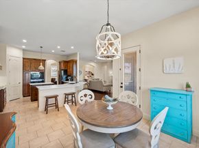 12030  Vista Ranch Way , Fort Worth Texas 76179