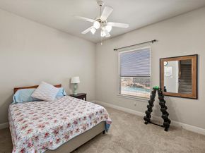 12030  Vista Ranch Way , Fort Worth Texas 76179