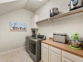 12030  Vista Ranch Way , Fort Worth Texas 76179