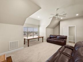 12030  Vista Ranch Way , Fort Worth Texas 76179