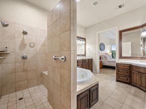 12030  Vista Ranch Way , Fort Worth Texas 76179