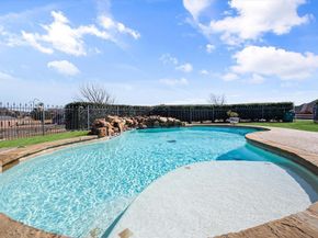 12030  Vista Ranch Way , Fort Worth Texas 76179