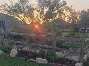 12030  Vista Ranch Way , Fort Worth Texas 76179