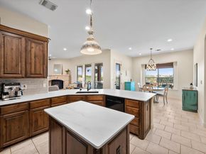 12030  Vista Ranch Way , Fort Worth Texas 76179