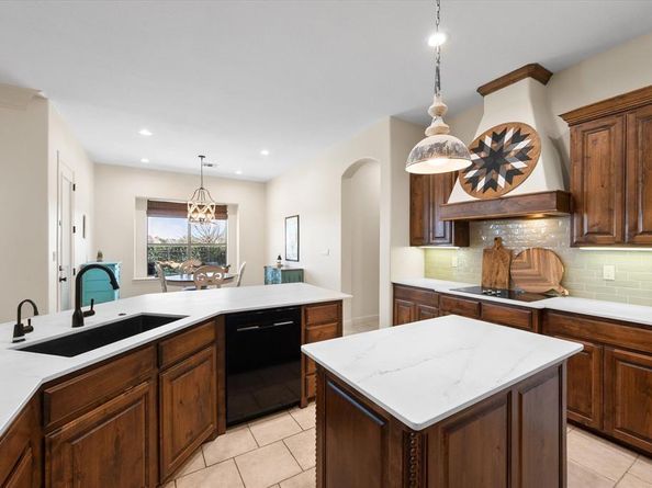 12030  Vista Ranch Way , Fort Worth Texas 76179