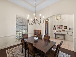 12030  Vista Ranch Way , Fort Worth Texas 76179