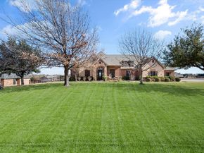 12030  Vista Ranch Way , Fort Worth Texas 76179