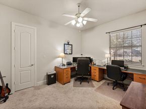 12030  Vista Ranch Way , Fort Worth Texas 76179