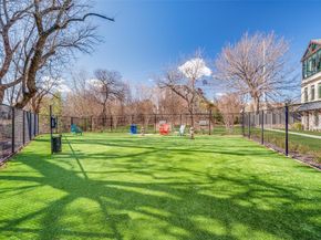 8120  Hastings Drive , Dallas Texas 75231