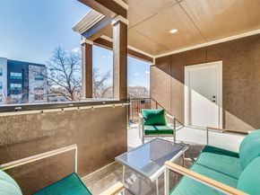 8120  Hastings Drive , Dallas Texas 75231