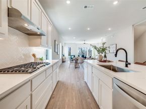 8120  Hastings Drive , Dallas Texas 75231