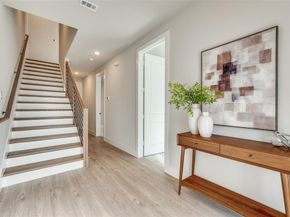 8120  Hastings Drive , Dallas Texas 75231