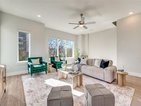 8120  Hastings Drive , Dallas Texas 75231