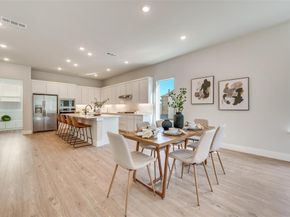 8120  Hastings Drive , Dallas Texas 75231