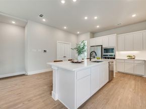 8120  Hastings Drive , Dallas Texas 75231