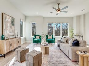 8120  Hastings Drive , Dallas Texas 75231