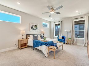 8120  Hastings Drive , Dallas Texas 75231