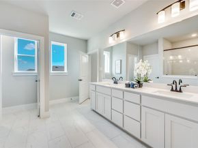 8120  Hastings Drive , Dallas Texas 75231