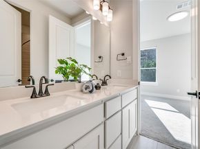 8120  Hastings Drive , Dallas Texas 75231