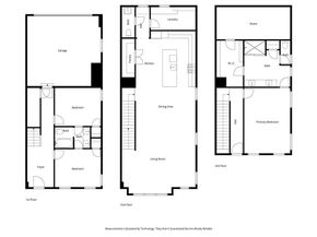 8120  Hastings Drive , Dallas Texas 75231