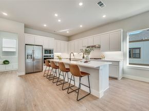 8120  Hastings Drive , Dallas Texas 75231