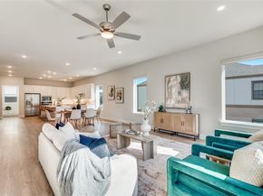 8120  Hastings Drive , Dallas Texas 75231