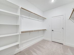 8120  Hastings Drive , Dallas Texas 75231