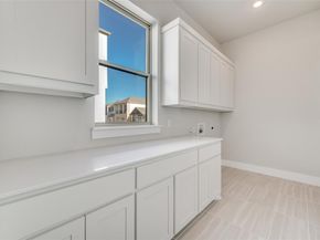 8120  Hastings Drive , Dallas Texas 75231