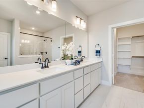 8120  Hastings Drive , Dallas Texas 75231