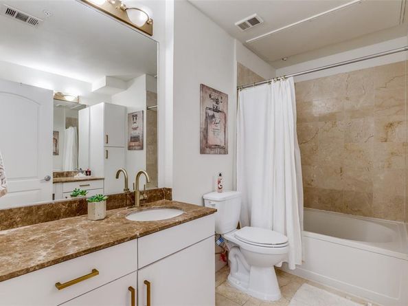 3225  Turtle Creek   719, Dallas Texas 75219