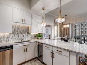 3225  Turtle Creek   719, Dallas Texas 75219