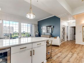 3225  Turtle Creek   719, Dallas Texas 75219