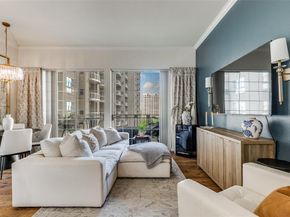 3225  Turtle Creek   719, Dallas Texas 75219