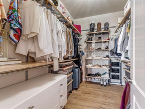 3225  Turtle Creek   719, Dallas Texas 75219