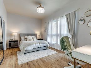 3225  Turtle Creek   719, Dallas Texas 75219