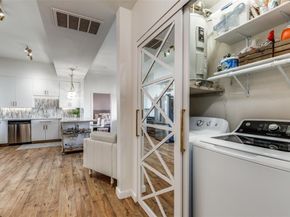 3225  Turtle Creek   719, Dallas Texas 75219