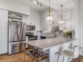 3225  Turtle Creek   719, Dallas Texas 75219