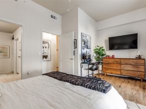 3225  Turtle Creek   719, Dallas Texas 75219