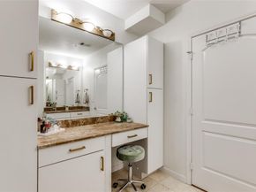 3225  Turtle Creek   719, Dallas Texas 75219