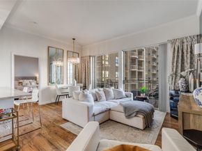 3225  Turtle Creek   719, Dallas Texas 75219