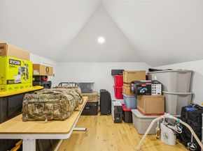 503 N Peak Street , Dallas Texas 75246