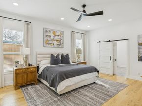 503 N Peak Street , Dallas Texas 75246