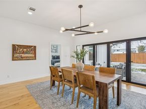 503 N Peak Street , Dallas Texas 75246